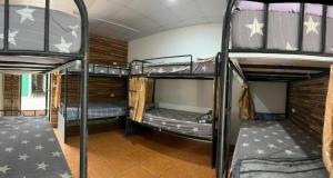 Eco Bungalow Hà Giang