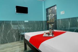 Hotel O B K Brothers