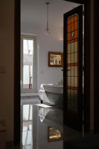 Casa Vacanze Umberto I