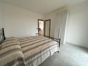 7 Trilocale con due bagni