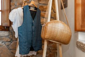 L'isola che non c'è NG Collection img43