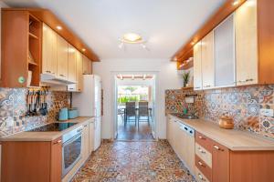 Villa Andrea ZadarVillas