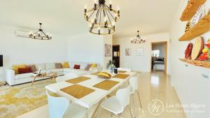 Santoril - Wonderful Sea View Rooftop - Pool