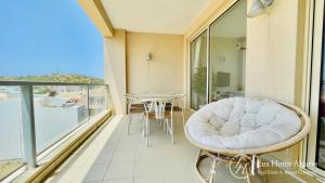 Santoril - Wonderful Sea View Rooftop - Pool