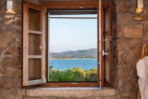 L'isola che non c'è NG Collection img42