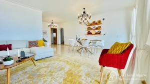 Santoril - Wonderful Sea View Rooftop - Pool