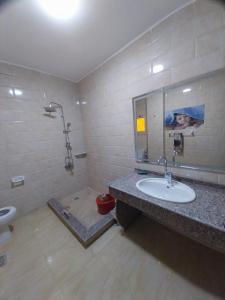 فيلا مبارك الغردقه البحر الاحمر