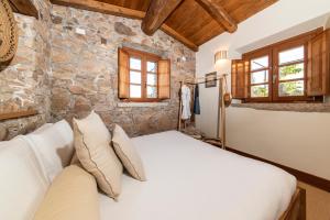 L'isola che non c'è NG Collection img32