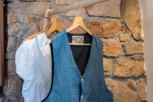 L'isola che non c'è NG Collection img45