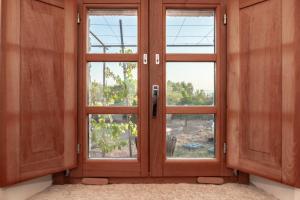 L'isola che non c'è NG Collection img48