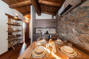 L'isola che non c'è NG Collection img50