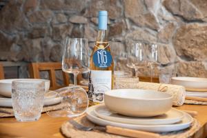 L'isola che non c'è NG Collection img26