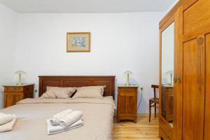 Casa Bonetta by Rent Istria