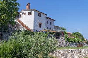 Casa Bonetta by Rent Istria