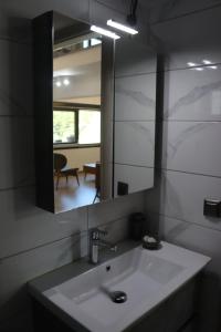 Waterview Villa
