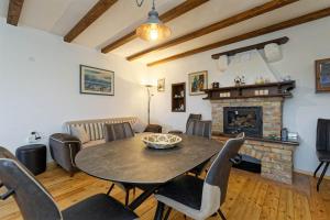 Casa Bonetta by Rent Istria