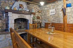 Casa Bonetta by Rent Istria