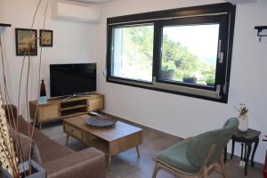 Waterview Villa