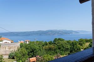 Casa Bonetta by Rent Istria