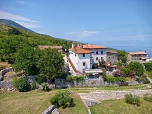 Casa Bonetta by Rent Istria