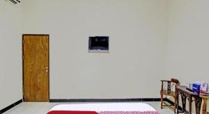 OYO 91920 Pondokku Inn