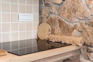 L'isola che non c'è NG Collection img65