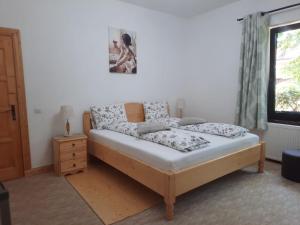 Casa Oaspeti Transfagarasan