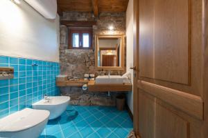 L'isola che non c'è NG Collection img67