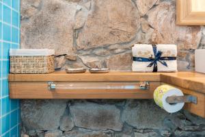 L'isola che non c'è NG Collection img68