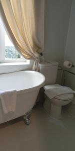 La Maison des Fleurs FREE PARKING