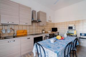 Villetta Donna Mara by BarbarHouse