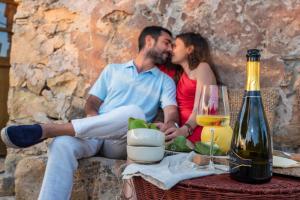 L'isola che non c'è NG Collection img37