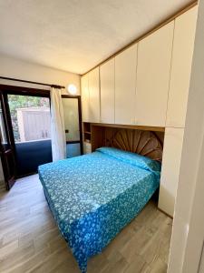 Casa vacanza Gramsci - 900mt dalla spiaggia img4
