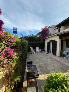 Casa vacanza Gramsci - 900mt dalla spiaggia img6