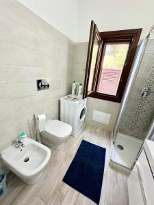 Casa vacanza Gramsci - 900mt dalla spiaggia img7