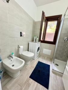 Casa vacanza Gramsci - 900mt dalla spiaggia img13