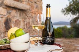 L'isola che non c'è NG Collection img60