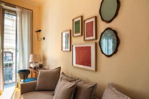 Youhosty - Milano Charm Via Torino