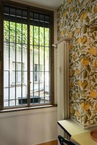 Youhosty - Milano Charm Via Torino