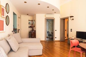 Youhosty - Milano Charm Via Torino