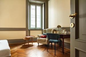 Youhosty - Milano Charm Via Torino