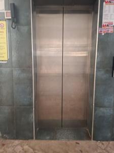 Bahari Studio Deluxe