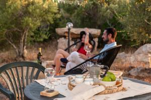 L'isola che non c'è NG Collection img35