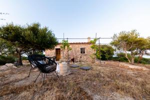 L'isola che non c'è NG Collection img62