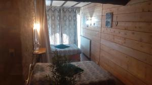 Appartements Le Gite Des Peyreyres : photos des chambres