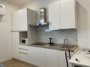 Family Domus Via Latina
