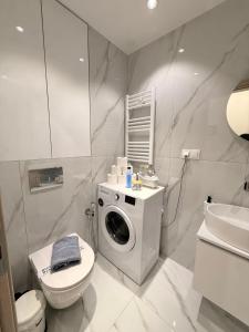 City Nest by InFox Suites