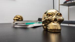 Loquat House by Rentbeat