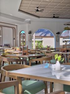 The Allure Villas Managed by Sahid