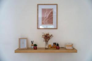 Appartements Escale royale a Blois : photos des chambres